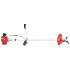 Триммер Kronwerk KC-2500