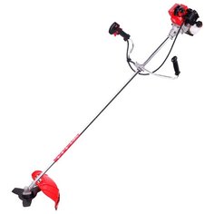 Триммер MAXCUT MC 133