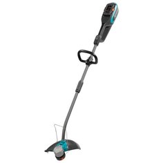 Триммер GARDENA Триммер