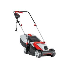 Газонокосилка AL-KO 112856