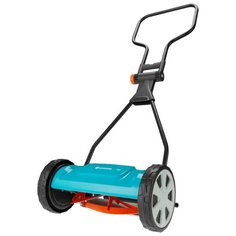 Газонокосилка GARDENA 330 Classic