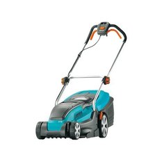 Газонокосилка GARDENA PowerMax
