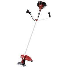 Триммер ELITECH Т 26