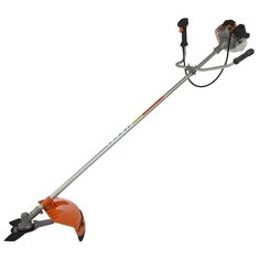 Триммер Sturm! BT9126BL