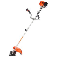 Триммер PATRIOT PT 3555ES Патриот