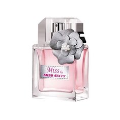 Miss Sixty Miss