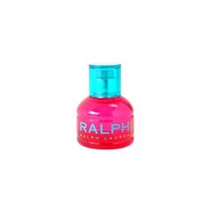 Ralph Lauren Ralph Cool