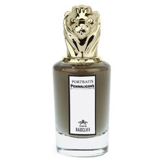 Penhaligons Roaring Radcliff