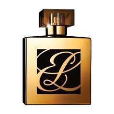 Estee Lauder Wood Mystique