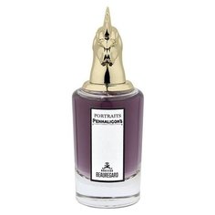 Penhaligons Monsieur Beauregard