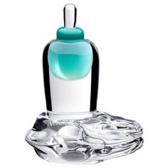 Agonist Arctic Jade Eau de Parfum