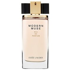 Estee Lauder Modern Muse