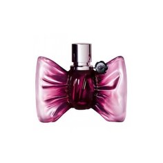 Viktor & Rolf Bonbon Couture
