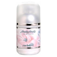 Cacharel Anais Anais