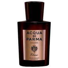 Acqua di Parma Colonia Ebano
