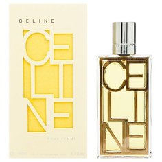 Celine Celine pour Femme CÉline