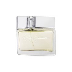 Yohji Yamamoto Yohji Yamamoto