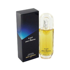 Paco Rabanne La Nuit