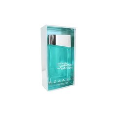 Azzaro Bright Summer Edition