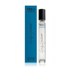 Yohji Yamamoto Yohji Senses