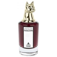 Penhaligons The Bewitching