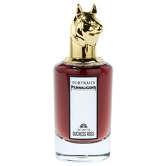 Penhaligons The Coveted