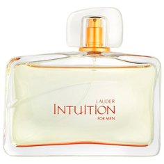 Estee Lauder Intuition for Men