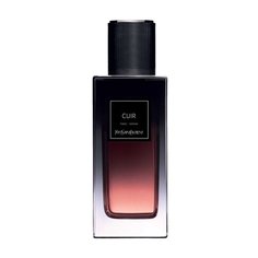 Yves Saint Laurent Cuir