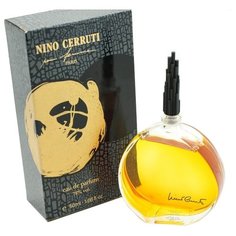 Cerruti 1881 Nino Cerruti pour