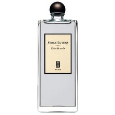 Serge Lutens Bas de Soie