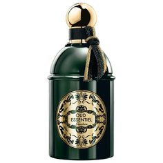 Guerlain Oud Essentiel