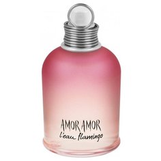 Cacharel Amor Amor LEau Flamingo