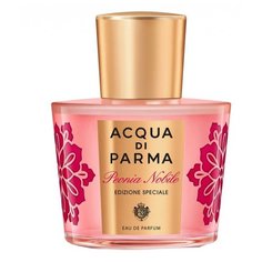 Acqua di Parma Peonia Nobile