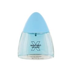 Umbro Elite X Woman Exceed