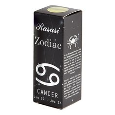 Rasasi Zodiac Cancer