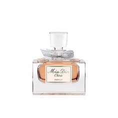 Christian Dior Miss Dior Cherie