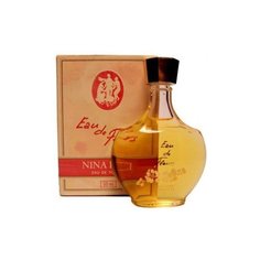 Nina Ricci Eau de Fleurs