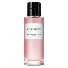 Christian Dior Rose Gipsy