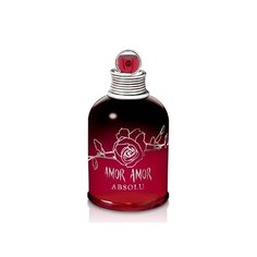 Cacharel Amor Amor Absolu