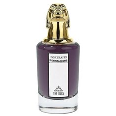 Penhaligons Much Ado about the