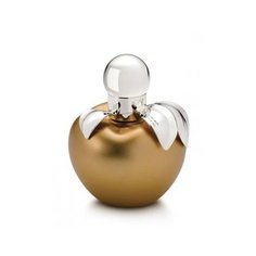 Nina Ricci Nina Gold Edition