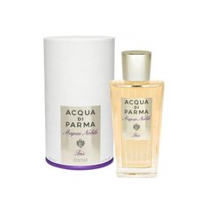 Acqua di Parma Acqua Nobile Iris