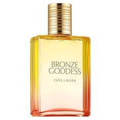 Estee Lauder Bronze Goddess 2015