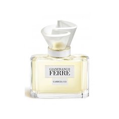 GF Ferre Camicia 113 Eau de