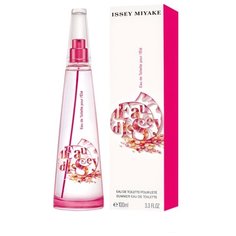 Issey Miyake LEau dIssey