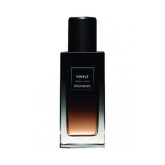 Yves Saint Laurent Vinyle