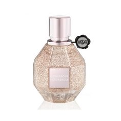 Viktor & Rolf Flowerbomb