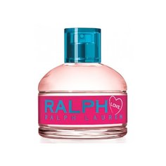 Ralph Lauren Ralph Love