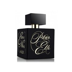 Lalique Encre Noire pour Elle
