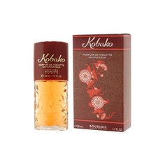 Bourjois Kobako
